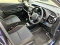 2018 Toyota Vitz