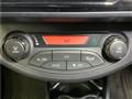 2017 Toyota Vitz