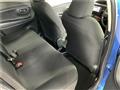 2017 Toyota Vitz