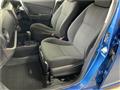 2017 Toyota Vitz