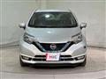 2020 Nissan Note