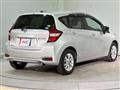 2020 Nissan Note