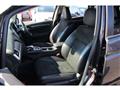 2018 Honda Shuttle