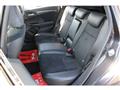 2018 Honda Shuttle