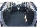 2018 Honda Shuttle