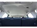 2018 Honda Shuttle