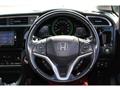 2018 Honda Shuttle