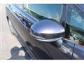 2018 Honda Shuttle