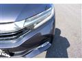 2018 Honda Shuttle