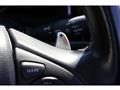2018 Honda Shuttle