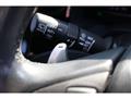 2018 Honda Shuttle