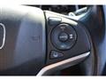2018 Honda Shuttle