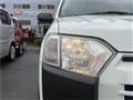 2020 Toyota Probox
