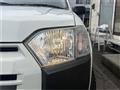 2020 Toyota Probox