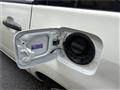 2020 Toyota Probox