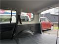 2020 Toyota Probox