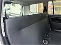 2020 Toyota Probox