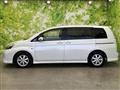 2013 Toyota Isis