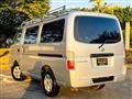 2012 Nissan Caravan