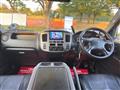 2012 Nissan Caravan