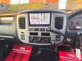 2012 Nissan Caravan