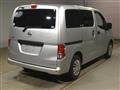 2019 Nissan NV200 VANETTE