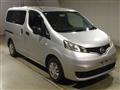 2019 Nissan NV200 VANETTE