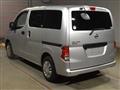 2019 Nissan NV200 VANETTE