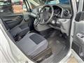 2019 Nissan NV200 VANETTE
