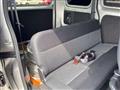 2019 Nissan NV200 VANETTE