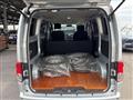 2019 Nissan NV200 VANETTE