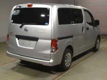 2019 Nissan NV200 VANETTE