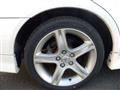 2005 Toyota Altezza
