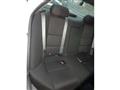 2005 Toyota Altezza