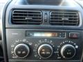 2005 Toyota Altezza