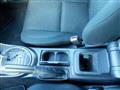 2005 Toyota Altezza