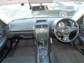 2005 Toyota Altezza
