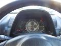 2005 Toyota Altezza