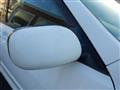 2005 Toyota Altezza
