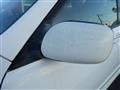 2005 Toyota Altezza