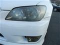 2005 Toyota Altezza