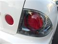 2005 Toyota Altezza
