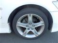 2005 Toyota Altezza