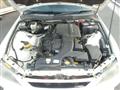 2005 Toyota Altezza