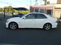 2005 Toyota Altezza