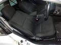 2005 Toyota Altezza