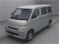 2018 Toyota Liteace Van