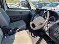 2018 Toyota Liteace Van