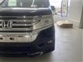 2013 Honda Step WGN