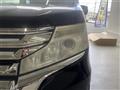 2013 Honda Step WGN